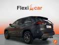Toyota RAV 4 2.5l+220H+Advance Gris - thumbnail 7