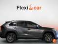 Toyota RAV 4 2.5l+220H+Advance Gris - thumbnail 8