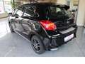 Mitsubishi Space Star Spirit,Leichtmetallräder,Klima,Top-Zustand Noir - thumbnail 6