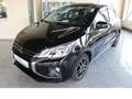 Mitsubishi Space Star Spirit,Leichtmetallräder,Klima,Top-Zustand Noir - thumbnail 1