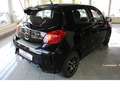 Mitsubishi Space Star Spirit,Leichtmetallräder,Klima,Top-Zustand Noir - thumbnail 4