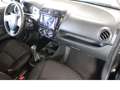Mitsubishi Space Star Spirit,Leichtmetallräder,Klima,Top-Zustand Noir - thumbnail 10