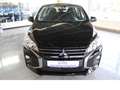 Mitsubishi Space Star Spirit,Leichtmetallräder,Klima,Top-Zustand Noir - thumbnail 2