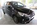 Mitsubishi Space Star Spirit,Leichtmetallräder,Klima,Top-Zustand Noir - thumbnail 3