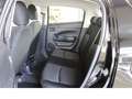 Mitsubishi Space Star Spirit,Leichtmetallräder,Klima,Top-Zustand Noir - thumbnail 11