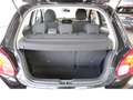 Mitsubishi Space Star Spirit,Leichtmetallräder,Klima,Top-Zustand Noir - thumbnail 12