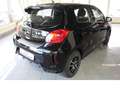Mitsubishi Space Star Spirit,Leichtmetallräder,Klima,Top-Zustand Noir - thumbnail 16