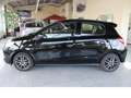Mitsubishi Space Star Spirit,Leichtmetallräder,Klima,Top-Zustand Noir - thumbnail 18