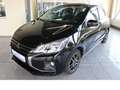 Mitsubishi Space Star Spirit,Leichtmetallräder,Klima,Top-Zustand Noir - thumbnail 14