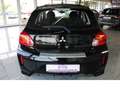 Mitsubishi Space Star Spirit,Leichtmetallräder,Klima,Top-Zustand Noir - thumbnail 5