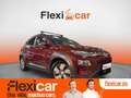 Hyundai KONA 100kW EV Tecno 2C Paars - thumbnail 1