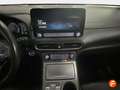Hyundai KONA 100kW EV Tecno 2C Violet - thumbnail 11
