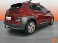 Hyundai KONA 100kW EV Tecno 2C Paars - thumbnail 8