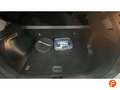 Hyundai KONA 100kW EV Tecno 2C Paars - thumbnail 17
