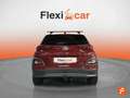 Hyundai KONA 100kW EV Tecno 2C Paars - thumbnail 10