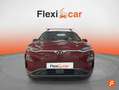 Hyundai KONA 100kW EV Tecno 2C Фіолетовий - thumbnail 4