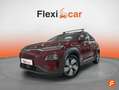 Hyundai KONA 100kW EV Tecno 2C Фіолетовий - thumbnail 6