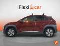 Hyundai KONA 100kW EV Tecno 2C Фіолетовий - thumbnail 3