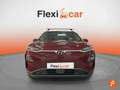 Hyundai KONA 100kW EV Tecno 2C Paars - thumbnail 5