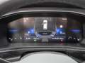 Volkswagen T-Cross 1.5 TSI DSG Life Navi LED PDC SHZ Tele. Weiß - thumbnail 15