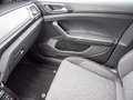 Volkswagen T-Cross 1.5 TSI DSG Life Navi LED PDC SHZ Tele. Weiß - thumbnail 14