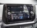 Volkswagen T-Cross 1.5 TSI DSG Life Navi LED PDC SHZ Tele. Weiß - thumbnail 11