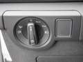Volkswagen T-Cross 1.5 TSI DSG Life Navi LED PDC SHZ Tele. Weiß - thumbnail 17