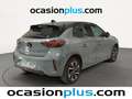 Opel Corsa 1.2T XHL S/S GS 100 Grijs - thumbnail 4