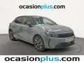 Opel Corsa 1.2T XHL S/S GS 100 Grijs - thumbnail 2