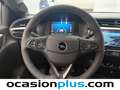 Opel Corsa 1.2T XHL S/S GS 100 Grijs - thumbnail 21