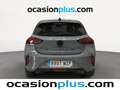 Opel Corsa 1.2T XHL S/S GS 100 Grijs - thumbnail 14