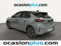 Opel Corsa 1.2T XHL S/S GS 100 Grijs - thumbnail 3