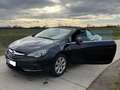 Opel Cascada Cascada 1.6SIDI TurboecoFLEX Start/Stop Innovation Negro - thumbnail 6