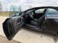 Opel Cascada Cascada 1.6SIDI TurboecoFLEX Start/Stop Innovation Negro - thumbnail 15