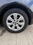 Opel Cascada Cascada 1.6SIDI TurboecoFLEX Start/Stop Innovation Negro - thumbnail 13
