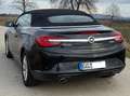 Opel Cascada Cascada 1.6SIDI TurboecoFLEX Start/Stop Innovation Negro - thumbnail 5