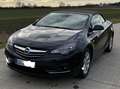 Opel Cascada Cascada 1.6SIDI TurboecoFLEX Start/Stop Innovation Negro - thumbnail 14