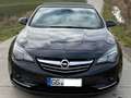 Opel Cascada Cascada 1.6SIDI TurboecoFLEX Start/Stop Innovation Negro - thumbnail 2