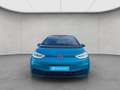 Volkswagen ID.3 Performance Upgrade Pro Kamera SHZ - thumbnail 10