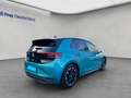 Volkswagen ID.3 Performance Upgrade Pro Kamera SHZ - thumbnail 7