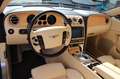 Bentley Continental GTC Mulliner 6.0 W12 Exclusive Paint Braun - thumbnail 13