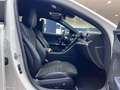 Mercedes-Benz C 200 9G-Tronic Blanco - thumbnail 17