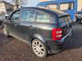 Audi A2 1.4 TDI (55 kW) Klimatronic Panorama Zwart - thumbnail 4