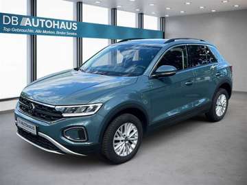 Life 2.0 TDI DSG