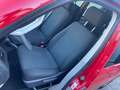 Volkswagen T6 Transporter 2.0 TDI 9-Sitzer Klima Standheizu Rot - thumbnail 14