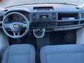 Volkswagen T6 Transporter 2.0 TDI 9-Sitzer Klima Standheizu Rot - thumbnail 9