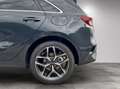 Kia Ceed / cee'd CEED SILBER UVO 1.0 TGDI MT6 100 P2 Schwarz - thumbnail 6