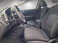 Kia Ceed / cee'd CEED SILBER UVO 1.0 TGDI MT6 100 P2 Schwarz - thumbnail 7