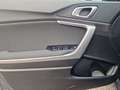 Kia Ceed / cee'd CEED SILBER UVO 1.0 TGDI MT6 100 P2 Schwarz - thumbnail 15