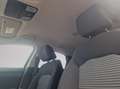 Kia Ceed / cee'd CEED SILBER UVO 1.0 TGDI MT6 100 P2 Schwarz - thumbnail 17